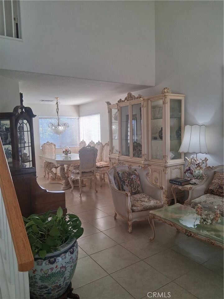 Property Photo: 14798 Santa Fe Trail CA 92392