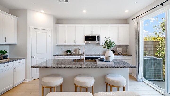 Property Photo:  3267 Sprout Paseo  CA 91761 