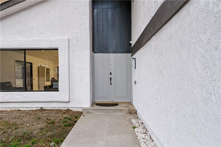 Property Photo: 2713 Starfall Drive CA 91214