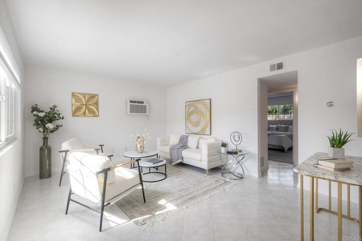 Property Photo: 4454 Via Felicita CA 92057