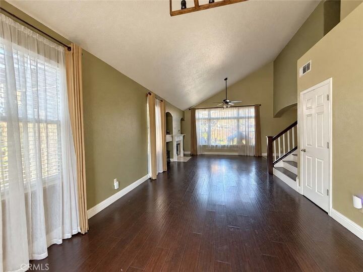 Property Photo:  901 Allacante  CA 95307 