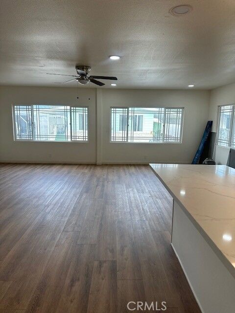 Property Photo: 8509 Beverly Boulevard 24 CA 90660