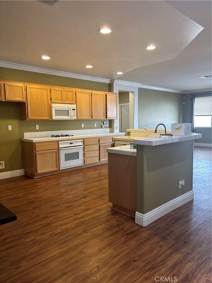 Property Photo:  38221 Marsala Drive  CA 93552 