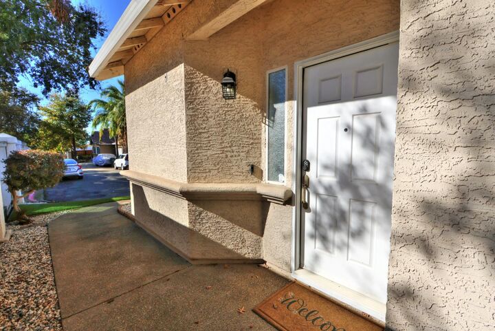 Property Photo:  9137 Nola Place  CA 95662 