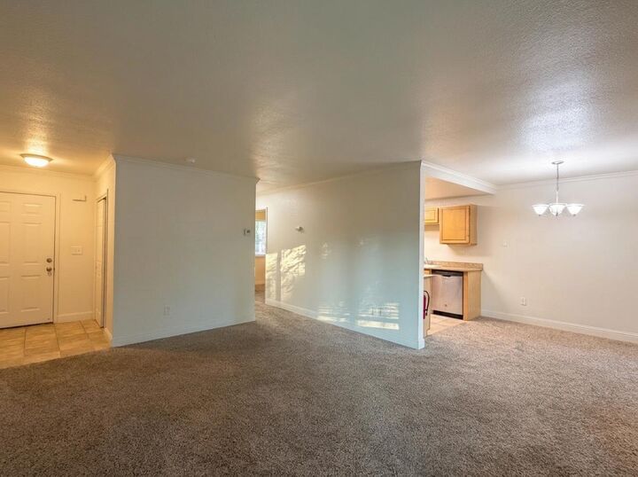 Property Photo: 439 Cherry Lane F CA 95337
