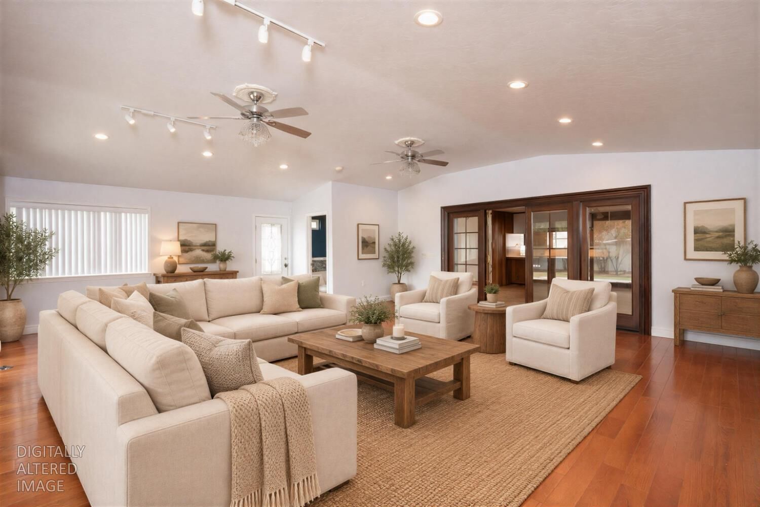 Property Photo:  500 E Rumble Road  CA 95350 