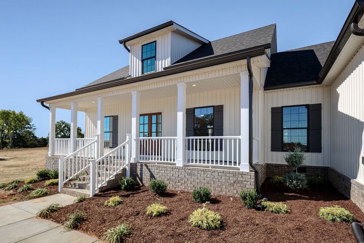Property Photo:  359 El Bethel Rd  TN 37160 
