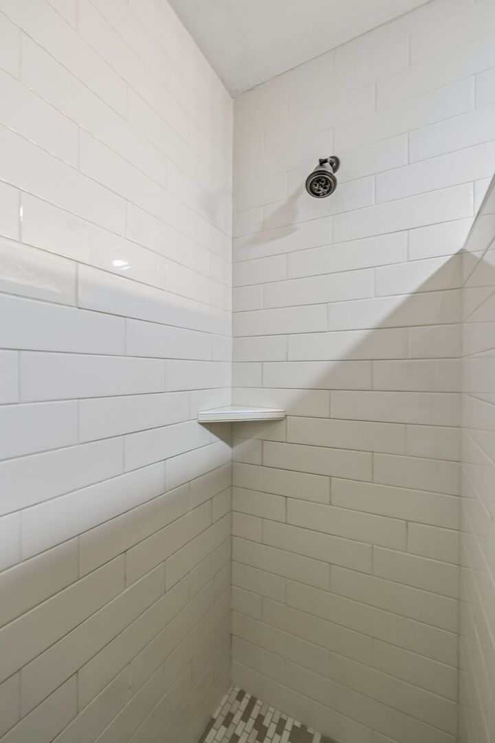 Property Photo:  105 Cumberland Trce 105  TN 37214 