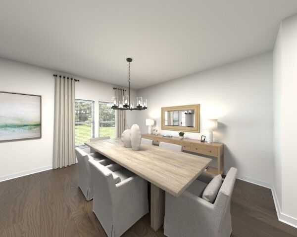 Property Photo:  343 Greystone Lee Blvd  TN 37167 