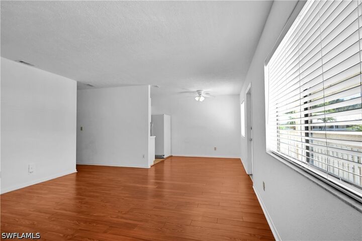 Property Photo:  4611 Bayshore Drive O5  FL 34112 