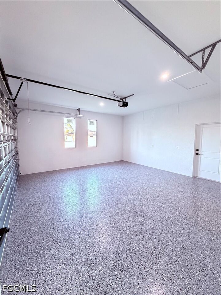Property Photo:  194 Karlow Avenue  FL 33974 