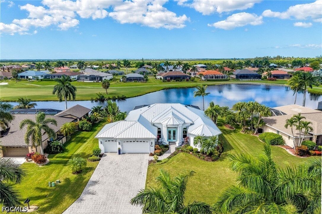 Property Photo:  11959 Prince Charles Court  FL 33991 