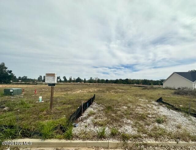 Property Photo:  1264 23-A Acadia Drive  GA 30824 