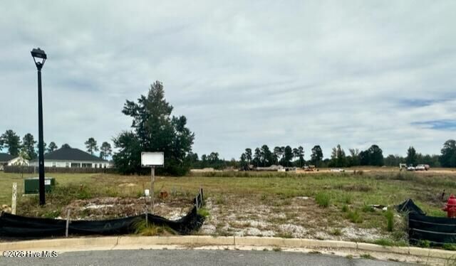Property Photo:  1003 27-A Berkley Court  GA 30824 