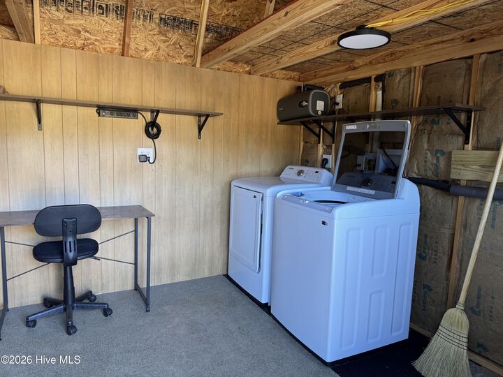Property Photo:  14 6 Chatuge Village Drive  NC 28904 
