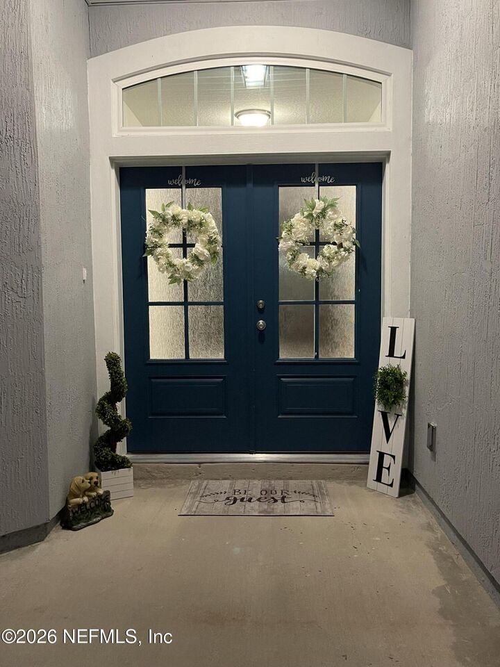 Property Photo:  95300 Orchid Blossom Trail  FL 32034 