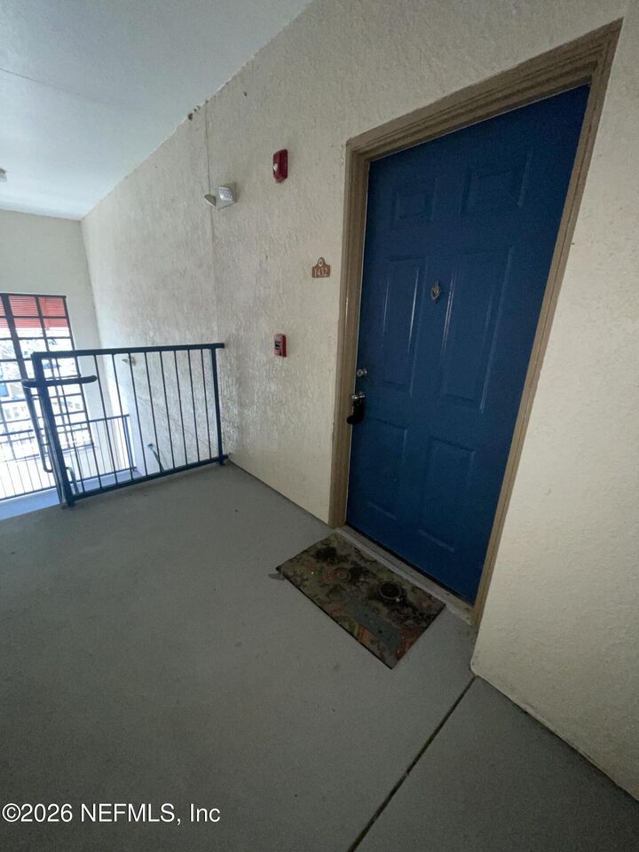 Property Photo:  12700 Bartram Park Boulevard 1432  FL 32258 