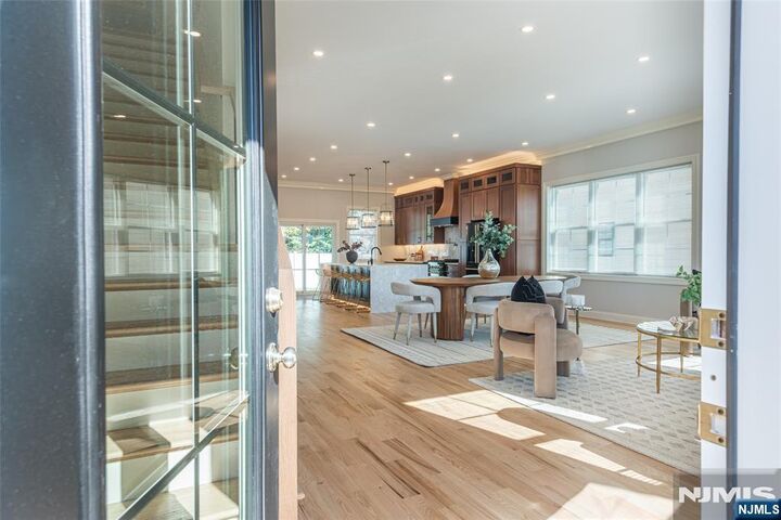 Property Photo:  90 Grant Avenue  NJ 07110 