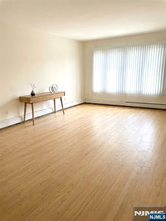 Property Photo: 505 3rd Street NJ 07650