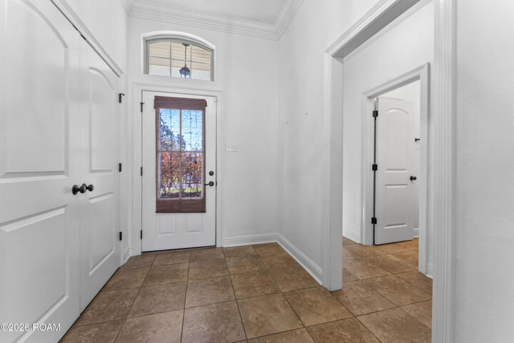 Property Photo:  42436 Wynstone Drive  LA 70769 