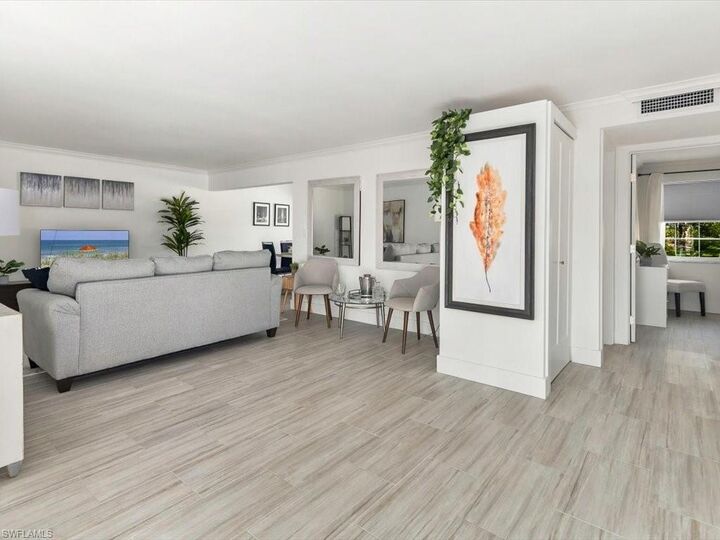 Property Photo: