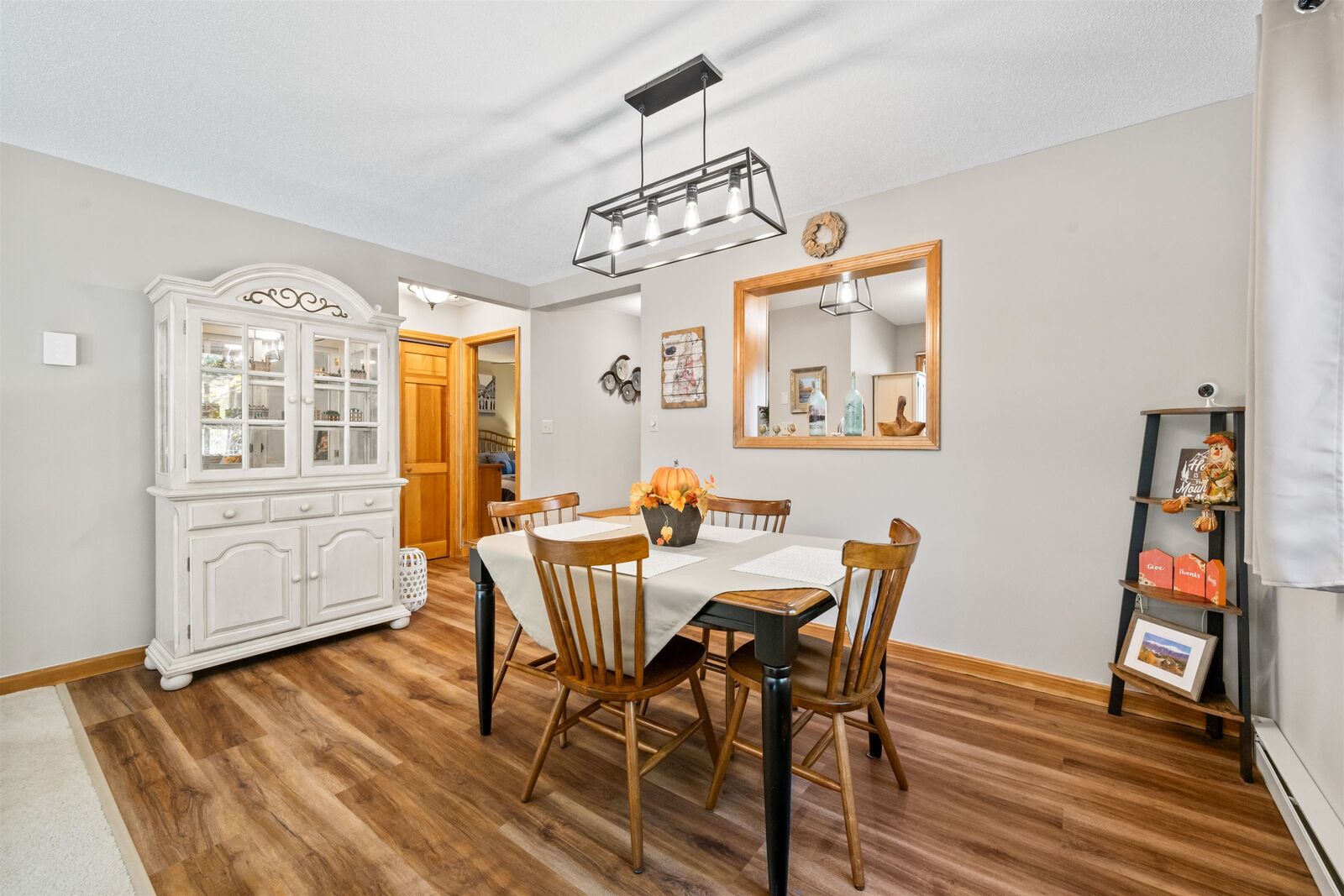 Property Photo:  77 Northbrook Circle  NH 03860 