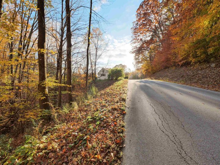 Property Photo:  1646 Plains Road  VT 05763 