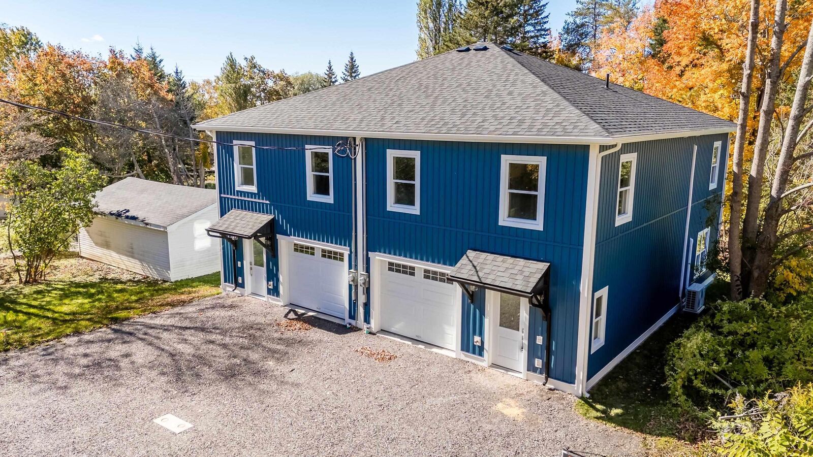 Property Photo:  969 Pleasant Street  NS B0P 1H0 