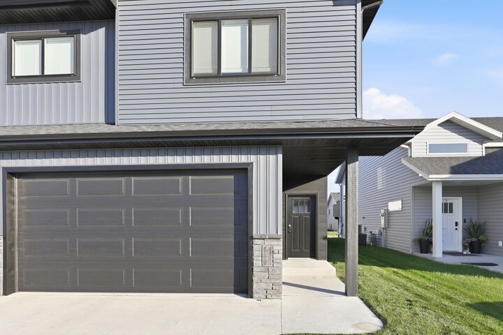 Property Photo:  7042 67th Street S  ND 58047 