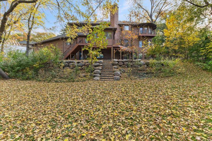 Property Photo:  9581 Oxborough Curve  MN 55437 