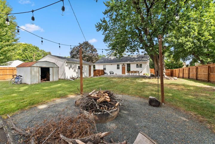 Property Photo:  8306 18th Avenue  MN 55425 