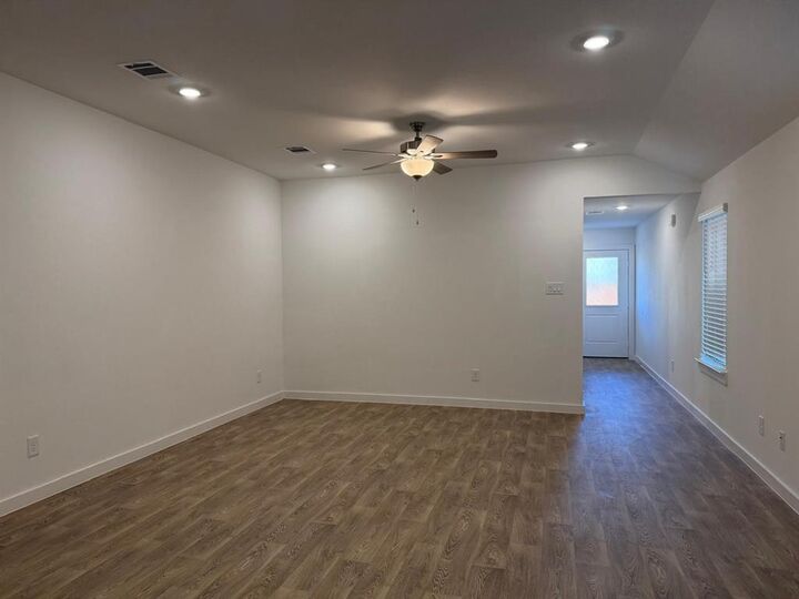 Property Photo:  1038 Garnet Drain  TX 77417 