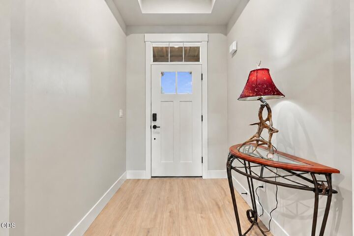Property Photo:  16691 Tannenhorst Drive  OR 97739 