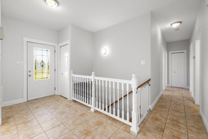 Property Photo:  6866 Route 19  PE C0A 1H7 
