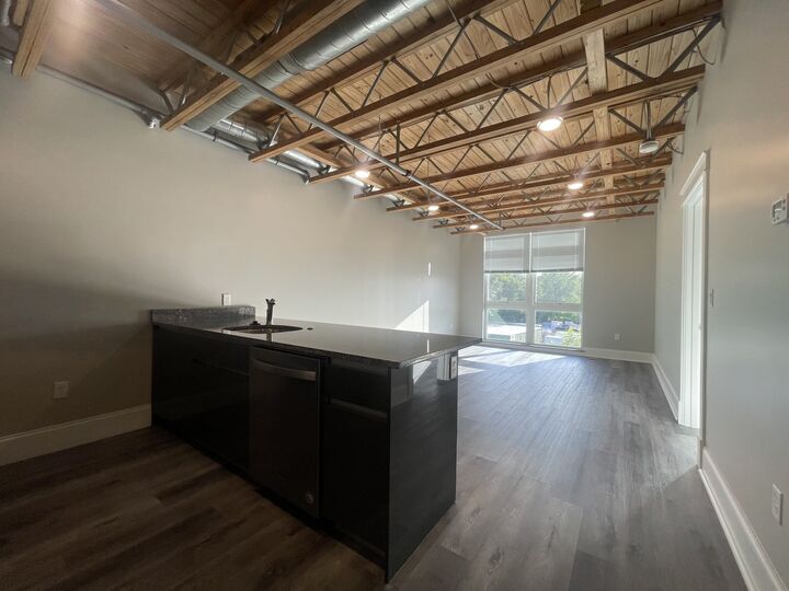 Property Photo:  350 Pleasant St 338  MA 02472 