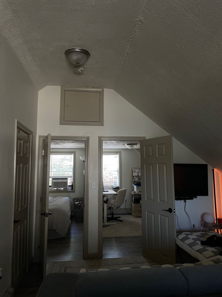 Property Photo:  141 Chatham St 2  MA 01902 