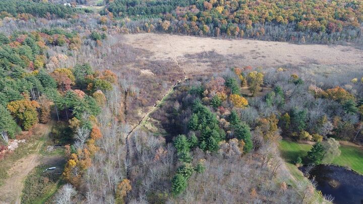 Property Photo:  Lot 2-B-26 Burnett Street  MA 01033 