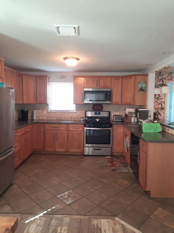 Property Photo:  18 Adams Rd. 18  MA 02050 