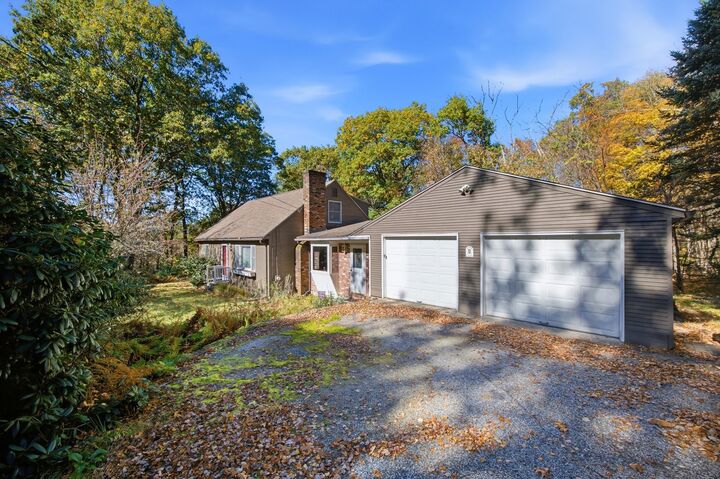 Property Photo:  18 Betty Jean Dr  MA 01057 