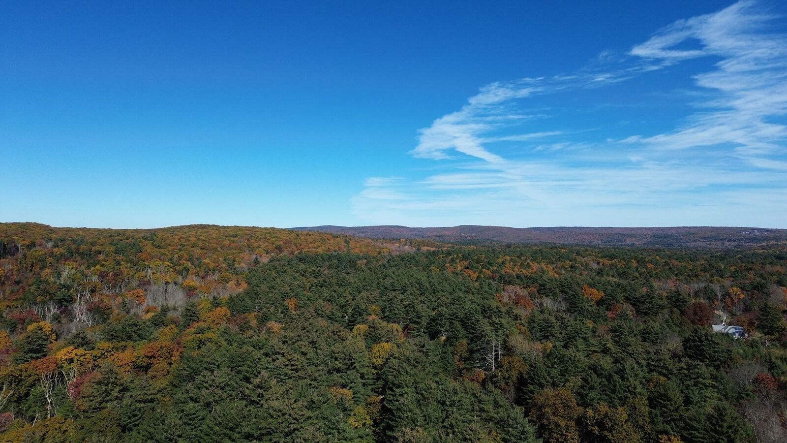 Property Photo:  Lot 13-B-7 Batchelor Street  MA 01033 