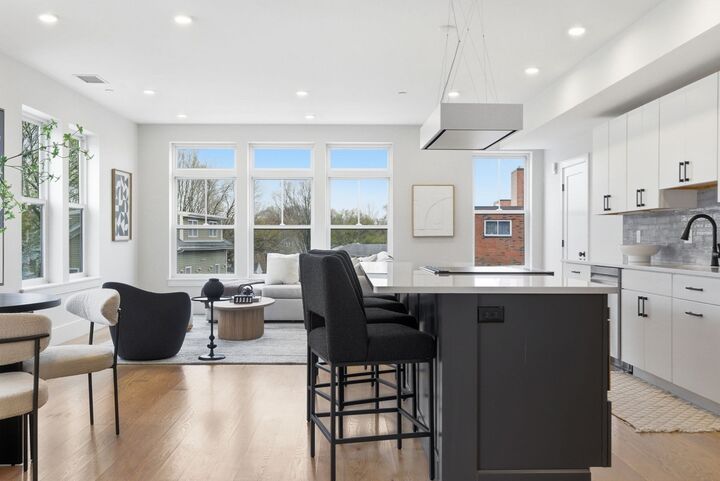 Property Photo:  421 High St 309  MA 02155 