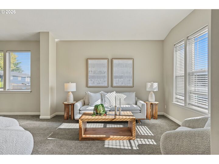 Property Photo:  2145 Banyonwood Ave NW  OR 97304 