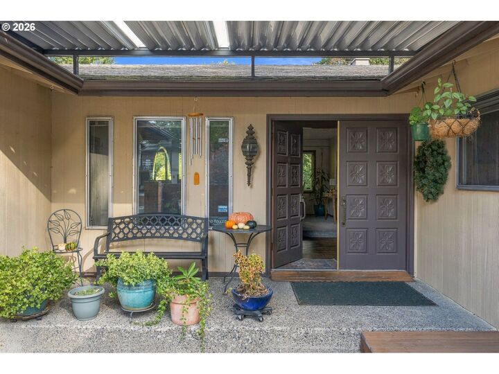 Property Photo: 7111 NE 74th Ave WA 98662