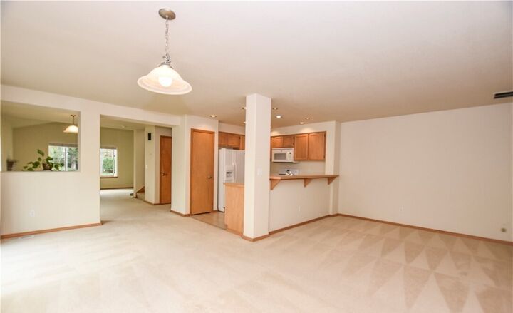 Property Photo: 4533 Stonegate Street SE WA 98503