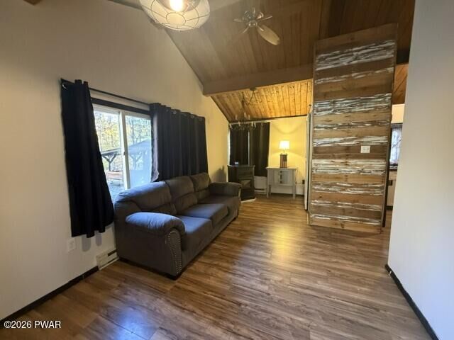 Property Photo: 1240 Valley Drive PA 18302