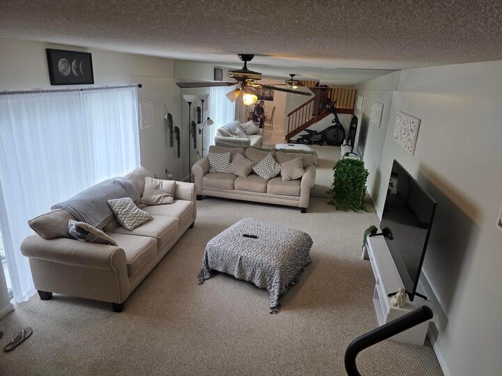 Property Photo:  5126 51st Way  FL 33409 