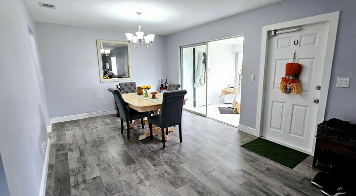 Property Photo:  10126 S 44th Terrace S  FL 33436 