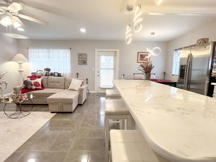 Property Photo:  233 Seville J Boulevard  FL 33484 