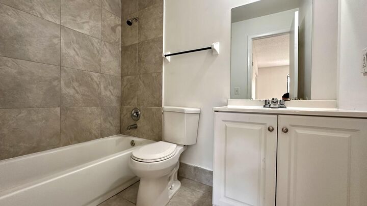 Property Photo:  3096 Collin Drive C  FL 33406 