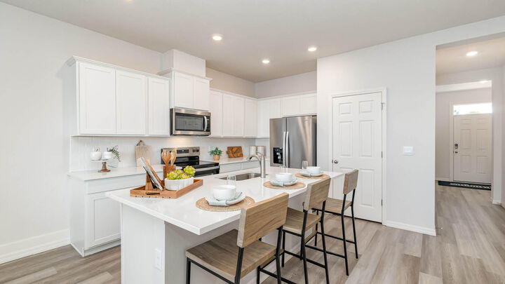 Property Photo:  12777 SW Forli Way  FL 34987 